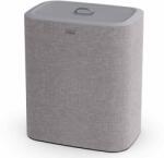 Joseph Joseph Coș de rufe TOTA TRIO 50024 90 l, gri, material textil, Joseph Joseph (JS50024)