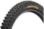 Continental Argotal Enduro Soft 27, 5 x 2, 6 (65-584) külső gumi (köpeny), kevlárperemes, TL-Ready, E25, 1240g