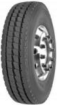 Sava Avant ms2 plus 12/0 R22 152/148K