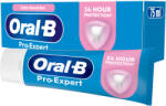 Oral-B Pro-Expert Sensitive Calm Sensation fogkrém (75 ml)