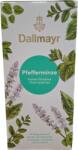 Dallmayr Borsmenta filteres tea (25 db)