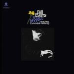 Bill Evans - Peace Pieces (Reissue) (180 g) (LP) (8436542017336)