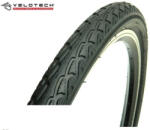 Compass City Classic 28 x 1, 75 (47-622) külső gumi (köpeny), 770g
