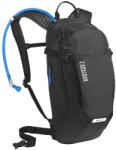 CamelBak Mule 12 Culoare: negru (2654007000X) Rucsac ciclism, alergare