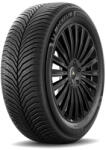 Michelin Crossclimate 3 215/65 R17 103v - anvelopeavantajoase