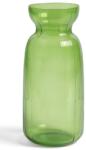 &k amsterdam carafă din sticlă colorată 1, 3 l 99KK-KFU075_71X (363.01)
