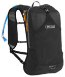 CamelBak Octane 12 Culoare: negru (2827002000) Rucsac ciclism, alergare