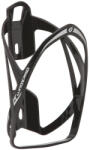 Blackburn Slick Culoare: negru (2026811)