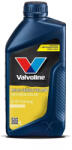Valvoline MULTI-Vehicle Yellow AFC RTU (1 L) készre kevert hűtőfolyadék