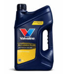 Valvoline MULTI-Vehicle Yellow AFC CONC (5 L) hűtőfolyadék koncentrátum