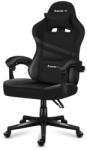 Huzaro Scaun de Gaming Huzaro Force 4.4 Carbon (Negru) (CCD0-27067)