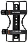Blackburn Outpost Cargo Cage Culoare: negru (7149605)