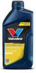 Valvoline MULTI-Vehicle Yellow AFC CONC (1 L) hűtőfolyadék koncentrátum