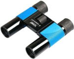 Celestron Binoclu Celestron Delta Optical Voyager S 10x25 Binoculars Black, Blue - pcone Binoclu