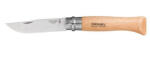 Opinel Cuțit VR No. 09 Inox (76003221)