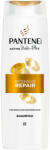 Pantene Pro-V Intensive Repair Shampoo 400 ml