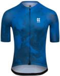 Kalas dres Kalas MOTION Z6 FLAIR, ocean blue (3/M)