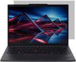 Lenovo FP140W10 Laptop Privacy Screen 14.0" (16: 10) (4Z21S06943) (4Z21S06943)