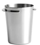 Edream Pahar de dozare cafea Edream, Inox - 51 mm Cantare de bucatarie