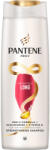 Pantene Pro-V Infinitely Long Strengthening Shampoo 400 ml