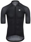 Kalas dres Kalas PASSION Z5 VERANO, negru (5 (XL))