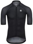 Kalas dres Kalas PASSION Z5 VERANO, negru (4 (L))
