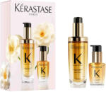 Kérastase Elixir Ultime Duo Spring 26 Set