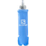 Salomon SOFT FLASK 250 ml/8 oz 28 Softflask