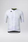 GOBIK Tricou GOBIK Attitude 2.0, lag (S)