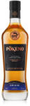  Pokeno Origin whisky (0, 7L / 43%) - drinkmix