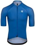 Kalas Tricou Kalas PASSION Z6 RAZOR, stellar blue (3 (M))