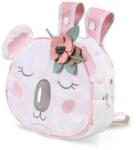 DeCuevas 10579 KOALA 2024 Rucsac Copii
