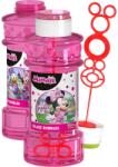 Dulcop Bublifuk Minnie 300 ml (562000) Tub balon de sapun