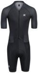 Kalas Kombinezon Kalas PASSION Z6, black (4 (L))