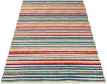  LUPO színes csíkos modern szőnyeg Méret: 160x230 cm (TA77904/1E)