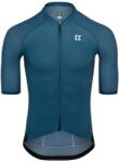 Kalas Tricou Kalas PASSION Z3 VERANO, petrol blue (4 (L))