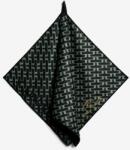 J. Lindeberg JL Print Tour Törülköző