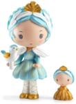 DJECO Figurină DJECO Tinyly - Grace & Stella Figurina