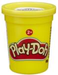Hasbro Cupe Individuale Play-Doh - Galben (500105)