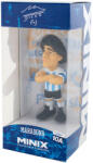 Asmodee Czech Republic Fotbal MINIX: Icon Maradona - ARGENTINA (MN10257) Figurina