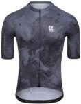 Kalas Tricou Kalas MOTION Z6 FLAIR, midnight blue (3/M)