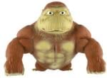 Teddies Maimuță gorila antistres extensibil