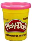 Hasbro Tuburi individuale Play-Doh Hasbro - roz, (500101)