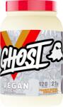 GHOST Vegan (989 Gr) Peanut Butter Cereal Milk