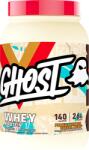 GHOST Whey Protein (924 Gr) Peanut Butter Cereal Milk