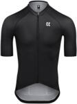 Kalas dres Kalas PASSION Z6 RAZOR, negru (5 (XL))