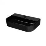  KR-42 kerámia design mosdó (KR42)