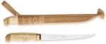 Marttiini Classic Filleting 19cm 630010
