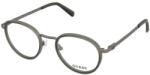 Guess Очила Guess GU50324 096 - leshti