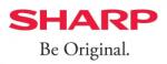 Sharp Mx-st10 (mx-st10)